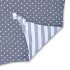 Doudou Plat Bio Hippo Jojo 30 Cm Apple Park™ -Jouets Bio Apple Park™ -Jouets De Confort En Peluche Boutique doudou plat hippo jojo 30 cm apple park jouets bio apple park 2