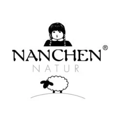 Doudou Plat Nanchen® Natur Ourson Coton Bio Eponge (Kba) Chocolat Ecru 23cm - Doudou Bio 5 Doudou Plat Nanchen® Natur Ourson Coton Bio Eponge (Kba) Chocolat Ecru 23cm - Doudou Bio -Jouets De Confort En Peluche Boutique doudou plat nanchen natur ourson coton bio eponge kba chocolat ecru doudou bio 2