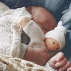 Doudou Plat Nanchen® Natur Poupée Coton Bio Eponge (Kba) Écru Et Vert Amande 21 Cm - Jouets Bio 6 Doudou Plat Nanchen® Natur Poupée Coton Bio Eponge (Kba) Écru Et Vert Amande 21 Cm - Jouets Bio -Jouets De Confort En Peluche Boutique doudou plat nanchen natur poupee coton bio eponge kba vert amande jouets bio 2