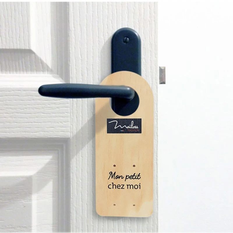 Doudou Plat Ours 30 Cm Avec Doudou Terres De Légendes Maïlou Tradition® Coton Bio - Doudou Bio Fait En France 3 Doudou Plat Ours 30 Cm Avec Doudou Terres De Légendes Maïlou Tradition® Coton Bio - Doudou Bio Fait En France – Image 3