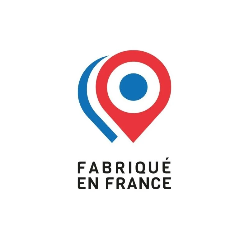 Doudou Plat Ours 30 Cm Avec Doudou Terres De Légendes Maïlou Tradition® Coton Bio - Doudou Bio Fait En France 4 Doudou Plat Ours 30 Cm Avec Doudou Terres De Légendes Maïlou Tradition® Coton Bio - Doudou Bio Fait En France – Image 4