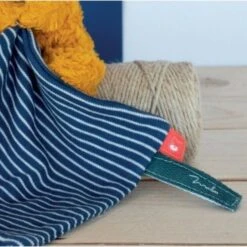 Doudou Plat & Pantin Renard Peluche15 Cm Maïlou Tradition® Coton Bio - Doudou Bio Fait En France -Jouets De Confort En Peluche Boutique doudou plat pantin avec peluche coton bio15 cm renard mailou tradition doudou bio fait en france 2