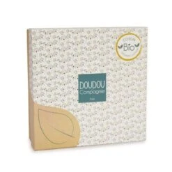 Doudou Plat Pollen L'abeille 25cm Coton Bio Doudou Et Compagnie® - Doudou Bio Français 18 Doudou Plat Pollen L'abeille 25cm Coton Bio Doudou Et Compagnie® - Doudou Bio Français -Jouets De Confort En Peluche Boutique doudou plat pollen l abeille 25cm coton bio doudou et compagnie doudou bio francais 8