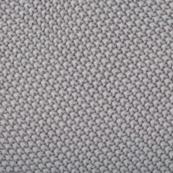 LÄSSIG Doudou Plat Tricoté Little Chums Chat Lässig® 28cm Coton Bio Gots - Doudous Et Hochets Bio 10 LÄSSIG Doudou Plat Tricoté Little Chums Chat Lässig® 28cm Coton Bio Gots - Doudous Et Hochets Bio -Jouets De Confort En Peluche Boutique doudou plat tricote little chums chat laessig 28cm coton bio gots doudous et hochets bio 4