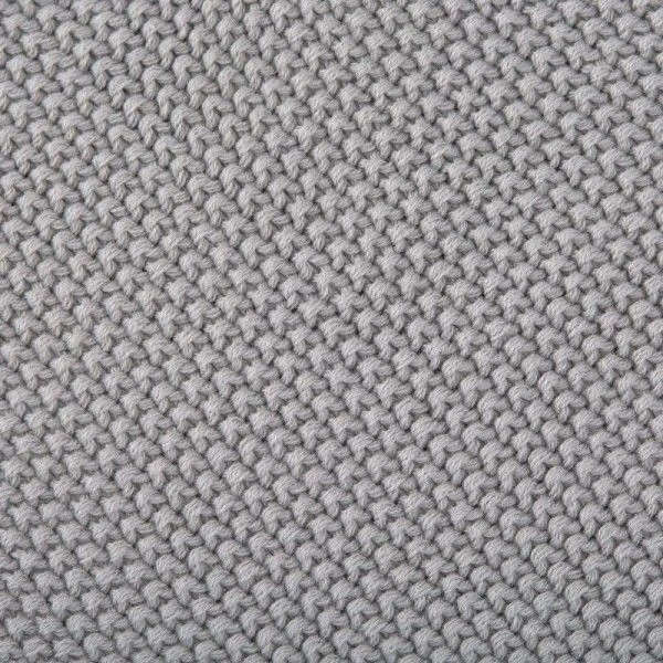 LÄSSIG Doudou Plat Tricoté Little Chums Chat Lässig® 28cm Coton Bio Gots - Doudous Et Hochets Bio 5 LÄSSIG Doudou Plat Tricoté Little Chums Chat Lässig® 28cm Coton Bio Gots - Doudous Et Hochets Bio – Image 5