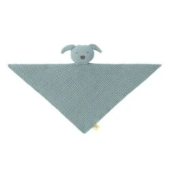 LÄSSIG Doudou Plat Tricoté Little Chums Chien Lässig® 28cm Coton Bio Gots - Doudous Et Hochets Bio 9 LÄSSIG Doudou Plat Tricoté Little Chums Chien Lässig® 28cm Coton Bio Gots - Doudous Et Hochets Bio -Jouets De Confort En Peluche Boutique doudou plat tricote little chums chien laessig 28cm coton bio gots doudous et hochets bio 2