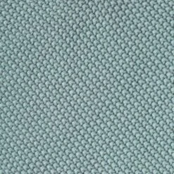 LÄSSIG Doudou Plat Tricoté Little Chums Chien Lässig® 28cm Coton Bio Gots - Doudous Et Hochets Bio 11 LÄSSIG Doudou Plat Tricoté Little Chums Chien Lässig® 28cm Coton Bio Gots - Doudous Et Hochets Bio -Jouets De Confort En Peluche Boutique doudou plat tricote little chums chien laessig 28cm coton bio gots doudous et hochets bio 4