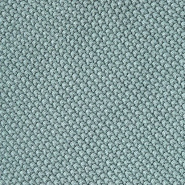 LÄSSIG Doudou Plat Tricoté Little Chums Chien Lässig® 28cm Coton Bio Gots - Doudous Et Hochets Bio 5 LÄSSIG Doudou Plat Tricoté Little Chums Chien Lässig® 28cm Coton Bio Gots - Doudous Et Hochets Bio – Image 5