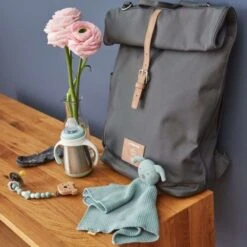 LÄSSIG Doudou Plat Tricoté Little Chums Chien Lässig® 28cm Coton Bio Gots - Doudous Et Hochets Bio 12 LÄSSIG Doudou Plat Tricoté Little Chums Chien Lässig® 28cm Coton Bio Gots - Doudous Et Hochets Bio -Jouets De Confort En Peluche Boutique doudou plat tricote little chums chien laessig 28cm coton bio gots doudous et hochets bio 5