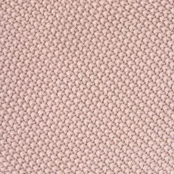 LÄSSIG Doudou Plat Tricoté Little Chums Souris Lässig® 28cm Coton Bio Gots - Doudous Et Hochets Bio -Jouets De Confort En Peluche Boutique doudou plat tricote little chums souris laessig 28cm coton bio gots doudous et hochets bio 3