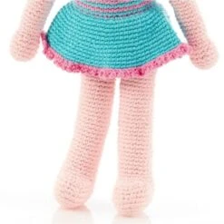 Doudou Poupée Chat 40cm Pebble® Maille Crochet Coton Bio - Doudou Bébé Bio 6 Doudou Poupée Chat 40cm Pebble® Maille Crochet Coton Bio - Doudou Bébé Bio -Jouets De Confort En Peluche Boutique doudou poupee chat 40cm pebble maille crochet coton bio doudou bebe bio 2