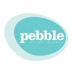 Doudou Poupée Chat 40cm Pebble® Maille Crochet Coton Bio - Doudou Bébé Bio 7 Doudou Poupée Chat 40cm Pebble® Maille Crochet Coton Bio - Doudou Bébé Bio -Jouets De Confort En Peluche Boutique doudou poupee chat 40cm pebble maille crochet coton bio doudou bebe bio 3