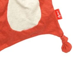 Doudou Renard Plat à Nœuds Jersey De Coton Bio Sigikid® 26 Cm - Doudou Bébé 6 Doudou Renard Plat à Nœuds Jersey De Coton Bio Sigikid® 26 Cm - Doudou Bébé -Jouets De Confort En Peluche Boutique doudou renard plat a noeuds jersey de coton bio sigikid 26 cm doudou bebe 2