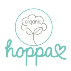 Duo De Langes Etoiles Roses & Taupes Hoppa® Coton Bio GOTS - Lange Coton Bio 5 Duo De Langes Etoiles Roses & Taupes Hoppa® Coton Bio GOTS - Lange Coton Bio -Jouets De Confort En Peluche Boutique duo de langes etoiles hoppa coton bio gots lange coton bio 2