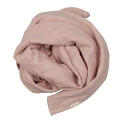 Duo De Langes Swaddle Automn Mist Fabelab® Coton Bio GOTS - Lange Coton Bio -Jouets De Confort En Peluche Boutique duo de langes swaddle automn mist fabelab coton bio gots lange coton bio 2