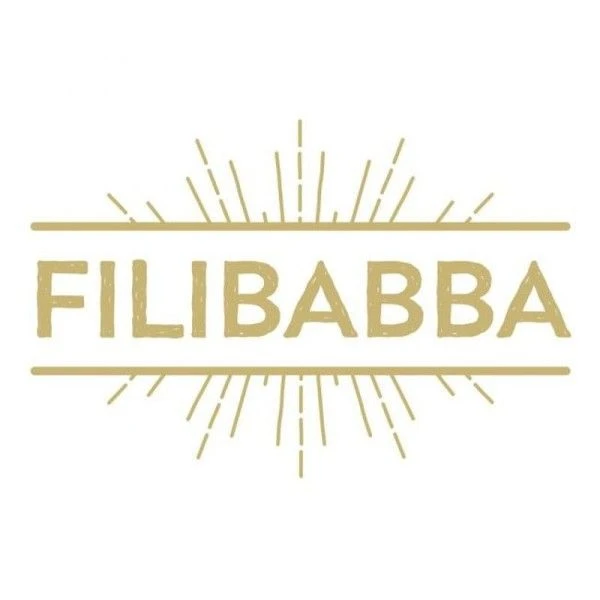 Grande Peluche Poulpe 60cm Filibabba® -Doudou Peluche Design Scandinave 7 Grande Peluche Poulpe 60cm Filibabba® -Doudou Peluche Design Scandinave – Image 7