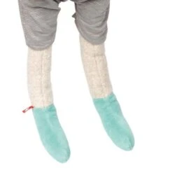 Grande Peluche Sigikid® Chien 'Vintage 50's Signature' 60cm - Peluche Chien -Jouets De Confort En Peluche Boutique grande peluche sigikid chien vintage 50 s signature 60cm peluche chien 2