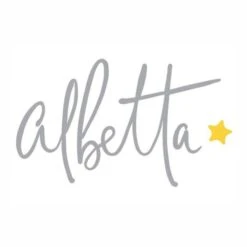 Grande Poupée De Tissu Fleurie Georgia 40 Cm Coton Bio Albetta® - Poupée Tissu Bio -Jouets De Confort En Peluche Boutique grande poupee de tissu fleurie georgia coton bio albetta poupee tissu bio coton lin 7