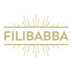 Hochetà Suspendre Bea Le Bambi 27 Cm Filibabba®-Doudou Peluche Design Scandinave -Jouets De Confort En Peluche Boutique hochet a suspendre bea le bambi 27 cm filibabba doudou peluche design scandinave 5