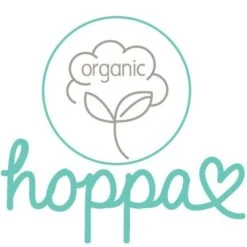 Hochet Au Crochet Hoppa® Baleine Coton Naturel - Hochets Bébé -Jouets De Confort En Peluche Boutique hochet au crochet hoppa baleine coton naturel hochets bebe 3