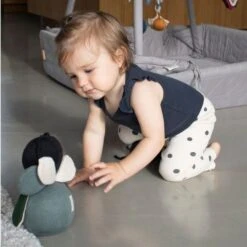 Jouet Bébé Culbuto Balder Le Bourdon Filibabba®-Doudou Peluche Design Scandinave -Jouets De Confort En Peluche Boutique jouet bebe culbuto balder le bourdon filibabba doudou peluche design scandinave 6