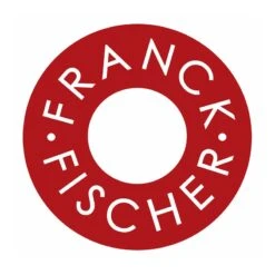 Jouet Boite à Musique Hibou Elise Verte Franck & Fischer - Boite à Musique Coton Bio -Jouets De Confort En Peluche Boutique jouet boite a musique hibou elise verte franck fischer boite a musique coton bio 2