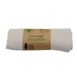 Lange Ecru Coton Bio APunt Barcelona®- Lange Coton Bio