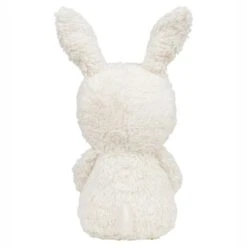 Lapin En Peluche Bimle Ecru 22cm Coton Bio Franck & Fischer® - Peluche Coton Bio 8 Lapin En Peluche Bimle Ecru 22cm Coton Bio Franck & Fischer® - Peluche Coton Bio -Jouets De Confort En Peluche Boutique lapin en peluche bimle ecru 22cm coton bio franck fischer peluche coton bio 2