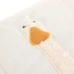 LÄSSIG Livre D'éveil En Tissus Tiny Farmer Lässig® Coton Bio Gots - Doudous Et Hochets Bio -Jouets De Confort En Peluche Boutique livre d eveil en tissus tiny farmer laessig coton bio gots doudous et hochets bio 5