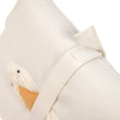 LÄSSIG Livre D'éveil En Tissus Tiny Farmer Lässig® Coton Bio Gots - Doudous Et Hochets Bio -Jouets De Confort En Peluche Boutique livre d eveil en tissus tiny farmer laessig coton bio gots doudous et hochets bio 6