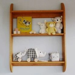 Peluche Bio Ours Bimle Jaune 22cm Coton Bio Franck & Fischer® - Peluche Coton Bio -Jouets De Confort En Peluche Boutique peluche bio ours bimle jaune 22cm coton bio franck fischer peluche coton bio 5