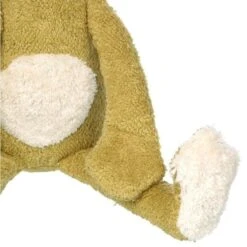 Peluche Bio Sigikid® Grenouille Green 36 Cm - Peluche Coton Bio -Jouets De Confort En Peluche Boutique peluche bio sigikid grenouille green 36 cm peluche coton bio 2