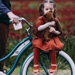 Peluche Bouillotte Ours Brun Coton Bio 30 Cm Senger® - Peluche Bio Naturel Senger -Jouets De Confort En Peluche Boutique peluche bouillotte ours brun coton bio 30 cm senger peluche bio naturel senger 2