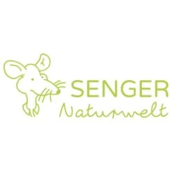 Peluche Bouillotte Ours Polaire Endormi Coton Bio 30 Cm Senger® - Doudou Bio Naturel Senger -Jouets De Confort En Peluche Boutique peluche bouillotte ours polaire endormi coton bio 30 cm senger doudou bio naturel senger 6