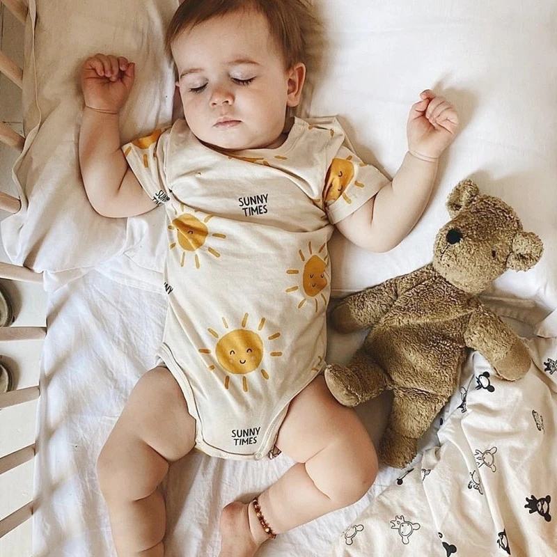 Peluche Bouillotte Sèche Ours Beige Coton Bio 30 Cm Senger® - Peluche Bio Naturel Senger 3 Peluche Bouillotte Sèche Ours Beige Coton Bio 30 Cm Senger® - Peluche Bio Naturel Senger – Image 3