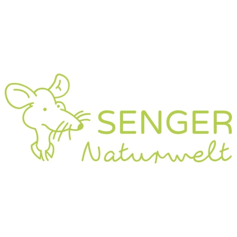 Peluche Bouillotte Sèche Ours Beige Coton Bio 30 Cm Senger® - Peluche Bio Naturel Senger 5 Peluche Bouillotte Sèche Ours Beige Coton Bio 30 Cm Senger® - Peluche Bio Naturel Senger – Image 5