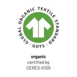 Peluche Chien Bandana Vichy Coton Bio 36cm Efie® - Peluche Chien Bio 10 Peluche Chien Bandana Vichy Coton Bio 36cm Efie® - Peluche Chien Bio -Jouets De Confort En Peluche Boutique peluche chien bandana vichy coton bio 36cm efie peluche chien bio 4