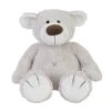 Peluche Doudou Ours Baggio N°2 27 Cm Happy Horse - Peluche Ours