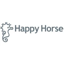 Peluche Happy Horse Boite à Musique Doudou Lion Lars18 Cm -Peluches Musicale -Jouets De Confort En Peluche Boutique peluche happy horse boite a musique doudou lion 18 cm peluches musicale 2