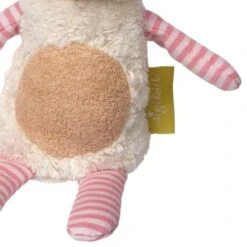 Peluche Velour Coton Bio Sigikid®Petit Ours Polaire 'Green' 22 Cm - Doudou Peluche Bio 6 Peluche Velour Coton Bio Sigikid®Petit Ours Polaire 'Green' 22 Cm - Doudou Peluche Bio -Jouets De Confort En Peluche Boutique peluche velour coton bio sigikid petit ours polaire green 22 cm doudou peluche bio 2