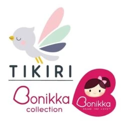 Poupée Bébé En Tissus Carry 25cm Set Couffin Tricoté Bonikka - Poupons 15 Poupée Bébé En Tissus Carry 25cm Set Couffin Tricoté Bonikka - Poupons -Jouets De Confort En Peluche Boutique poupee bebe en tissus carry 25cm set couffin tricote bonikka poupons 7