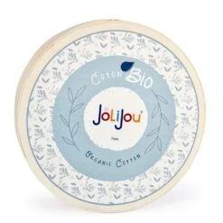 Poupée De Chiffon Joliflores Flore 30cm Coton Bio Jolijou® - Poupée Bio -Jouets De Confort En Peluche Boutique poupee de chiffon joliflores flore coton bio jolijou poupee bio 2