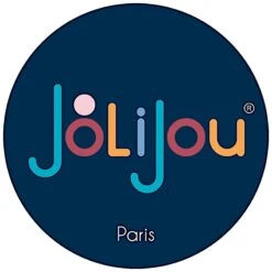 Poupée De Chiffon Joliflores Flore 30cm Coton Bio Jolijou® - Poupée Bio -Jouets De Confort En Peluche Boutique poupee de chiffon joliflores flore coton bio jolijou poupee bio 4