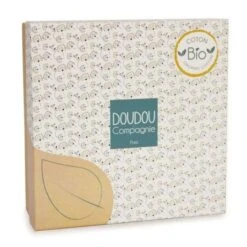 Poupée De Chiffon Pollen 25cm Coton Bio Doudou Et Compagnie® - Doudou Bio Français 9 Poupée De Chiffon Pollen 25cm Coton Bio Doudou Et Compagnie® - Doudou Bio Français -Jouets De Confort En Peluche Boutique poupee de chiffon pollen 25cm coton bio doudou et compagnie doudou bio francais 2