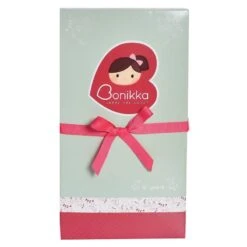 Poupée De Chiffons Aux Cheveux Blonds Priscy En Robe De Lin Blanc 42cm Bonikka- Grande Poupée -Jouets De Confort En Peluche Boutique poupee de chiffons aux cheveux blonds priscy en robe de lin blanc bonikka grande poupee 8