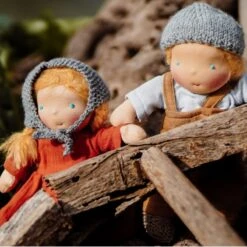 Poupée WaldorfLili 28cmBlonde Aux Yeux Bleus Coton Bio ChimpyToys® - Poupée De Chiffon Bio 14 Poupée WaldorfLili 28cmBlonde Aux Yeux Bleus Coton Bio ChimpyToys® - Poupée De Chiffon Bio -Jouets De Confort En Peluche Boutique poupee waldorf lili 28cm blonde aux yeux bleus coton bio chimpytoys poupee de chiffon bio 6