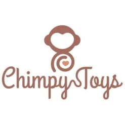 Poupée WaldorfLili 28cmBlonde Aux Yeux Bleus Coton Bio ChimpyToys® - Poupée De Chiffon Bio 15 Poupée WaldorfLili 28cmBlonde Aux Yeux Bleus Coton Bio ChimpyToys® - Poupée De Chiffon Bio -Jouets De Confort En Peluche Boutique poupee waldorf lili 28cm blonde aux yeux bleus coton bio chimpytoys poupee de chiffon bio 7