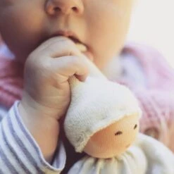 Poupon Waldorf 18cm Nanchen® Natur Nucki Coton Bio Eponge (Kba) Rose Ecru- Doudou Bio 6 Poupon Waldorf 18cm Nanchen® Natur Nucki Coton Bio Eponge (Kba) Rose Ecru- Doudou Bio -Jouets De Confort En Peluche Boutique poupon waldorf nanchen natur nucki coton bio eponge kba rose ecru doudou bio 2
