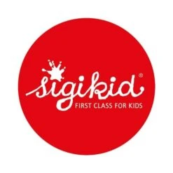 Sigikid® Peluche Doudou RenardBleu Sweety 39 Cm - Peluches écologiques -Jouets De Confort En Peluche Boutique sigikid peluche doudou renard bleu sweety 39 cm peluches ecologiques 3