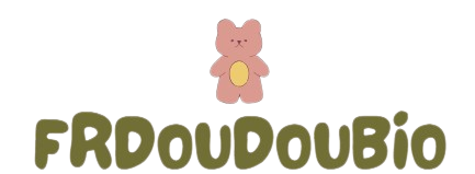 Jouets De Confort En Peluche Boutique